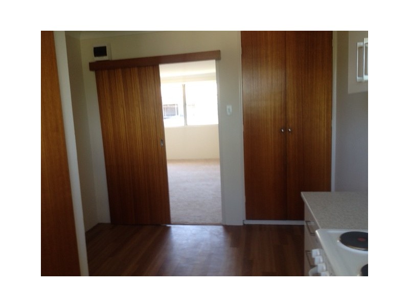 27/23 Station Street, Dundas NSW 2117