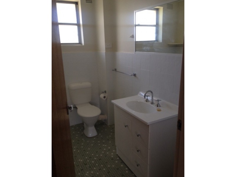 27/23 Station Street, Dundas NSW 2117