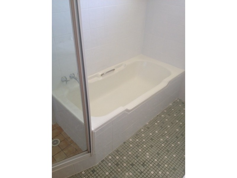 27/23 Station Street, Dundas NSW 2117