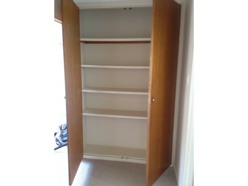 27/23 Station Street, Dundas NSW 2117