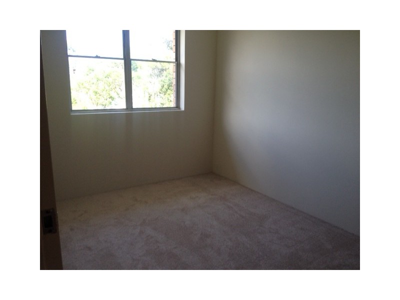 27/23 Station Street, Dundas NSW 2117