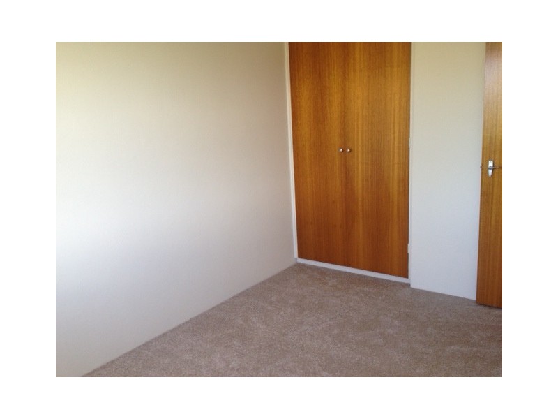 27/23 Station Street, Dundas NSW 2117