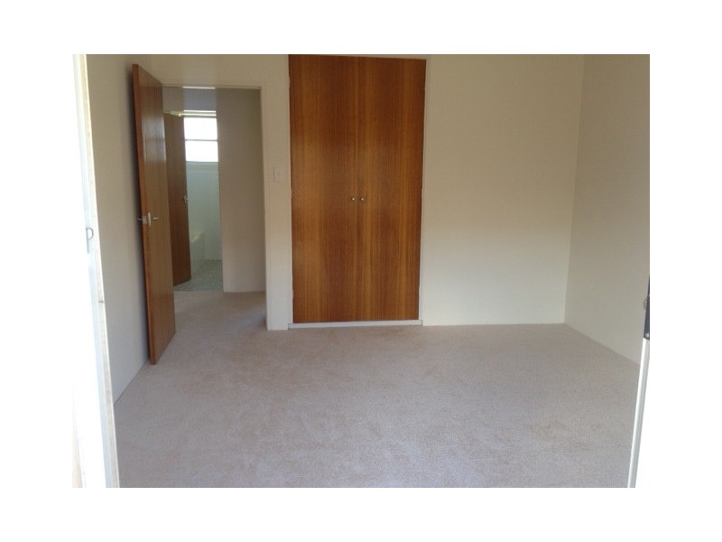 27/23 Station Street, Dundas NSW 2117