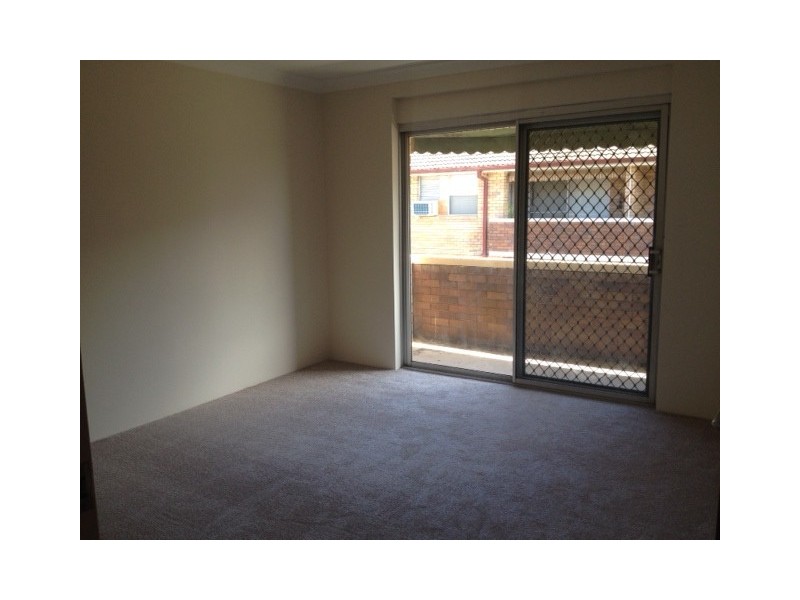 27/23 Station Street, Dundas NSW 2117
