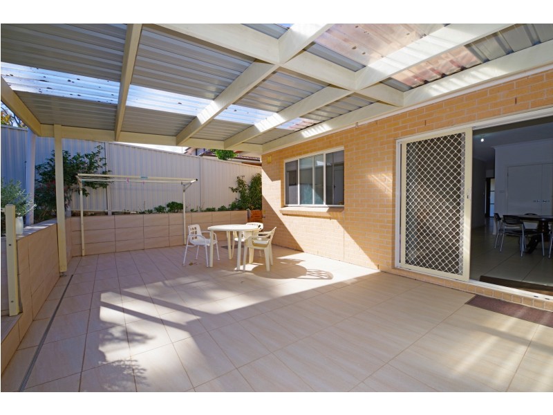 10 DONOVAN STREET, Eastwood NSW 2122