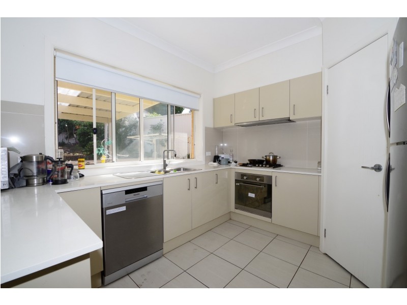 10 DONOVAN STREET, Eastwood NSW 2122