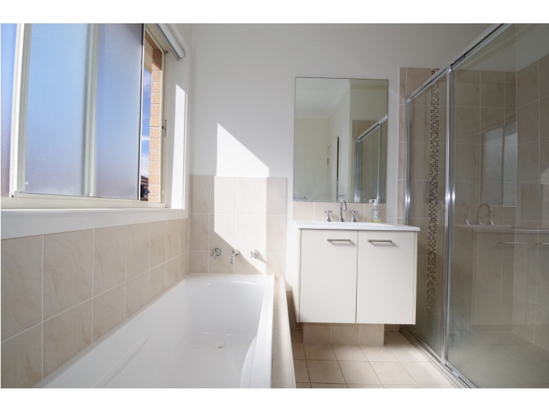 10 DONOVAN STREET, Eastwood NSW 2122