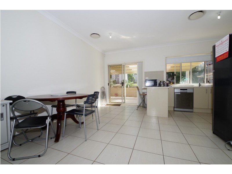 10 DONOVAN STREET, Eastwood NSW 2122