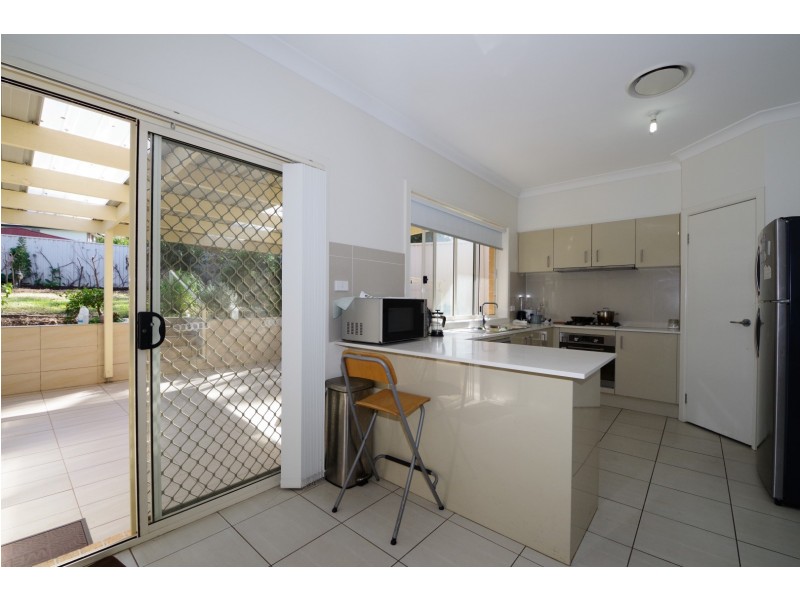 10 DONOVAN STREET, Eastwood NSW 2122