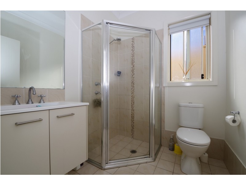 10 DONOVAN STREET, Eastwood NSW 2122