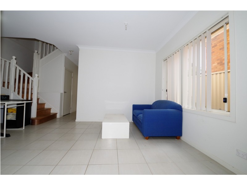 10 DONOVAN STREET, Eastwood NSW 2122