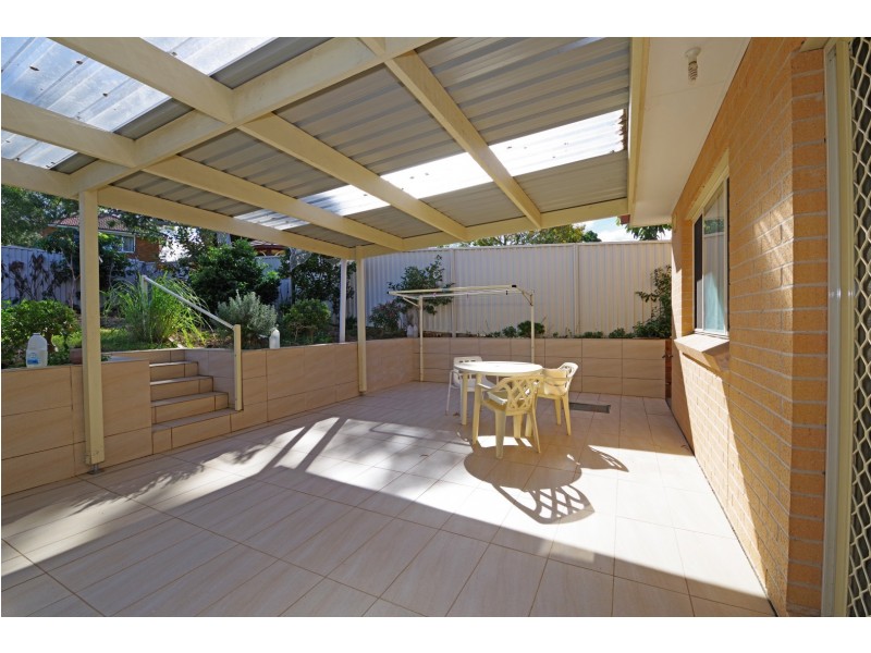 10 DONOVAN STREET, Eastwood NSW 2122