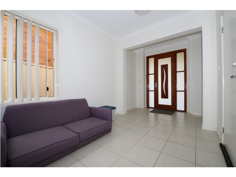 10 DONOVAN STREET, Eastwood NSW 2122