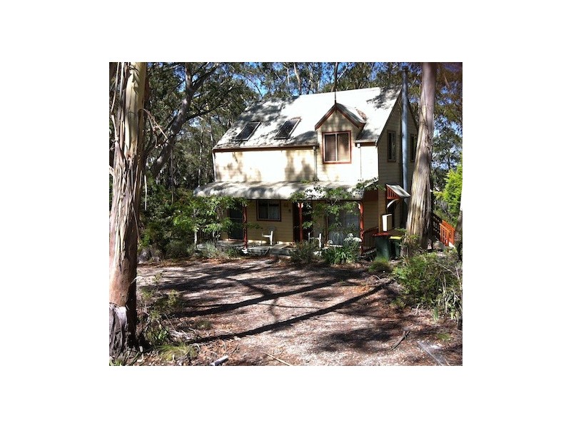 44 Mount York Road, Mount Victoria NSW 2786