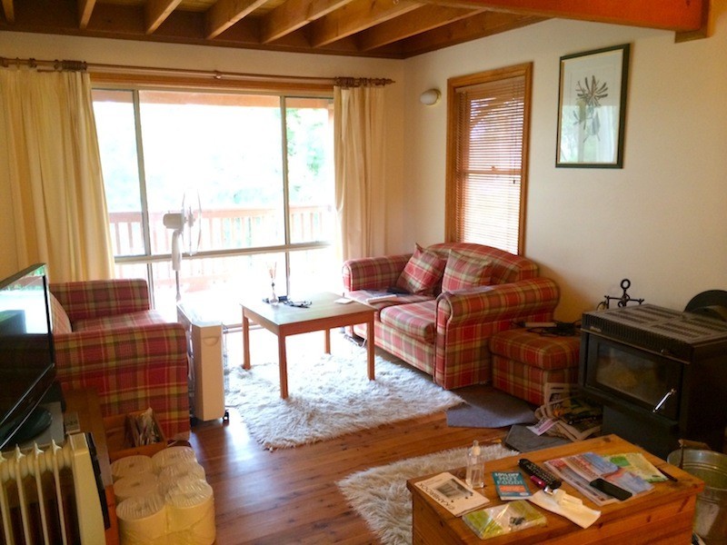 44 Mount York Road, Mount Victoria NSW 2786