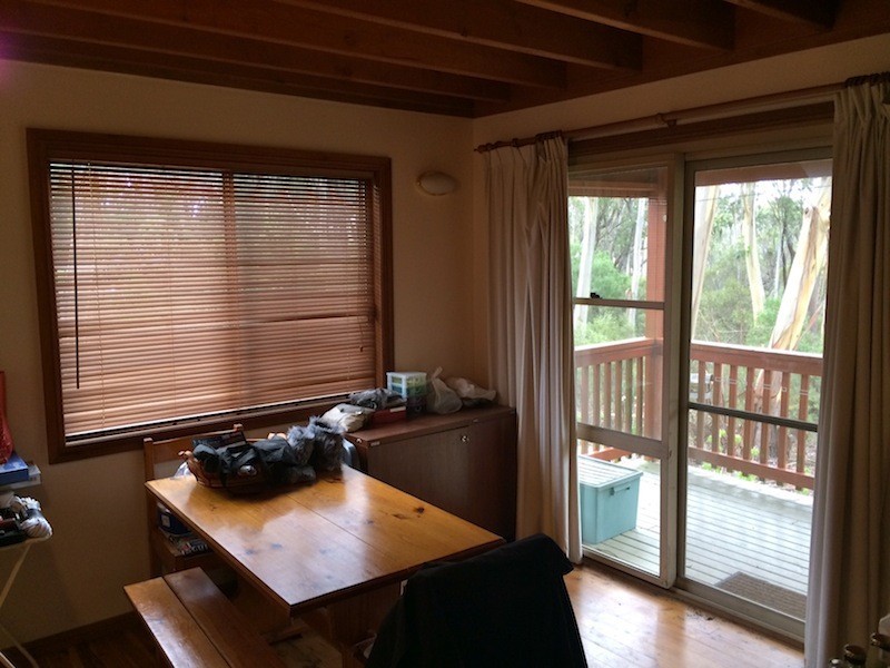 44 Mount York Road, Mount Victoria NSW 2786