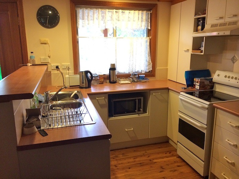 44 Mount York Road, Mount Victoria NSW 2786