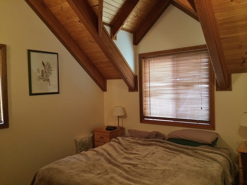 44 Mount York Road, Mount Victoria NSW 2786