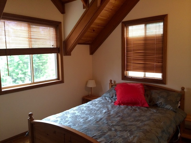 44 Mount York Road, Mount Victoria NSW 2786