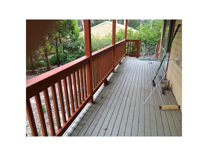 44 Mount York Road, Mount Victoria NSW 2786