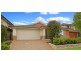 56 Ripple Crescent, The Ponds NSW 2769