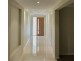 56 Ripple Crescent, The Ponds NSW 2769