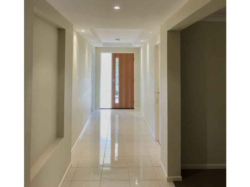 56 Ripple Crescent, The Ponds NSW 2769
