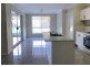 56 Ripple Crescent, The Ponds NSW 2769