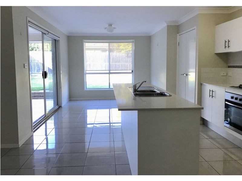 56 Ripple Crescent, The Ponds NSW 2769