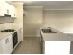 56 Ripple Crescent, The Ponds NSW 2769
