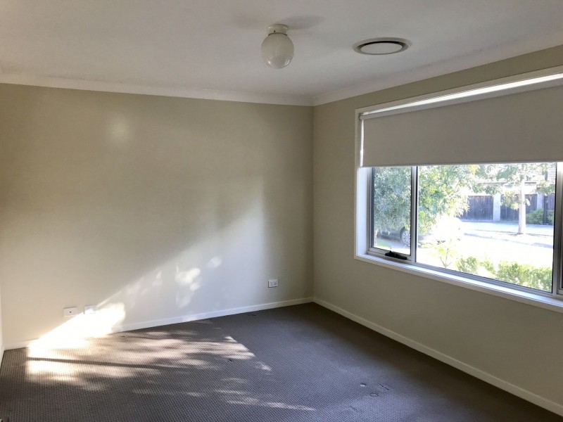 56 Ripple Crescent, The Ponds NSW 2769