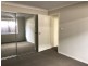 56 Ripple Crescent, The Ponds NSW 2769