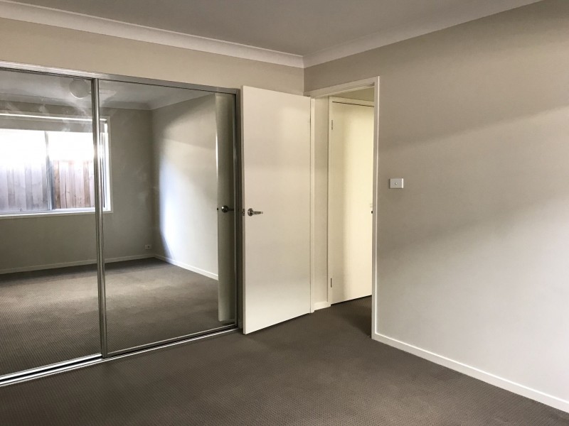 56 Ripple Crescent, The Ponds NSW 2769
