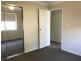 56 Ripple Crescent, The Ponds NSW 2769