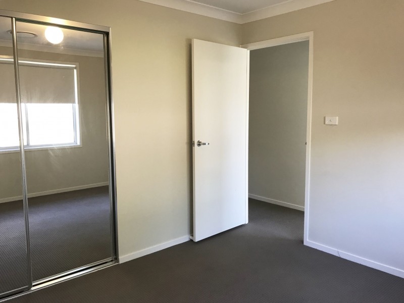 56 Ripple Crescent, The Ponds NSW 2769