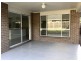 56 Ripple Crescent, The Ponds NSW 2769
