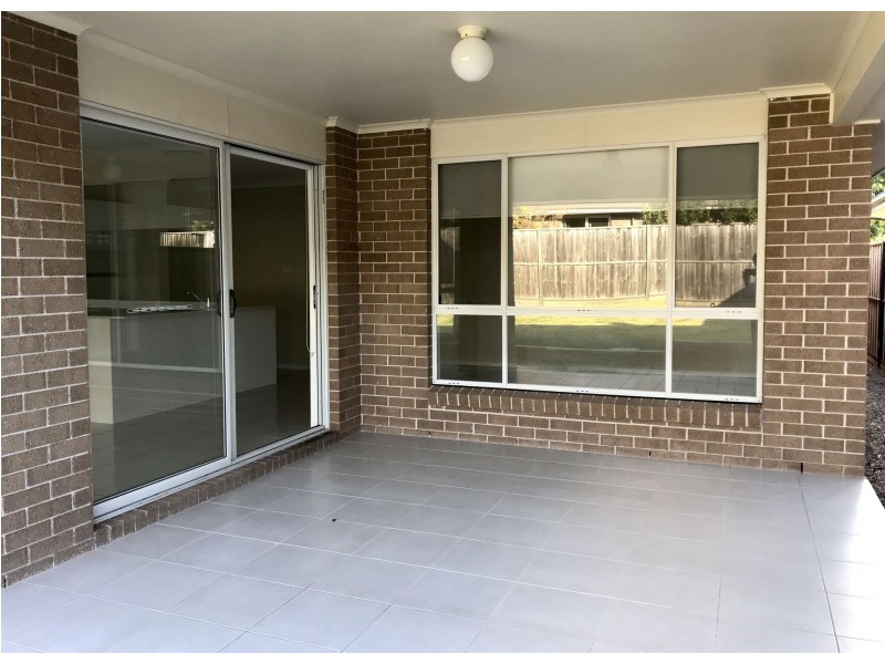 56 Ripple Crescent, The Ponds NSW 2769