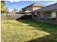 56 Ripple Crescent, The Ponds NSW 2769