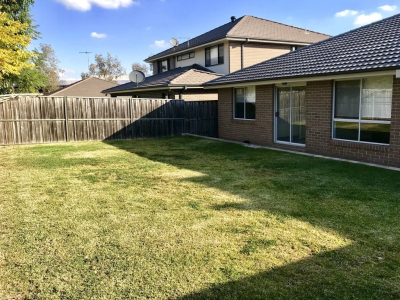 56 Ripple Crescent, The Ponds NSW 2769
