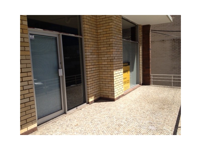 26 rowe street, Eastwood NSW 2122