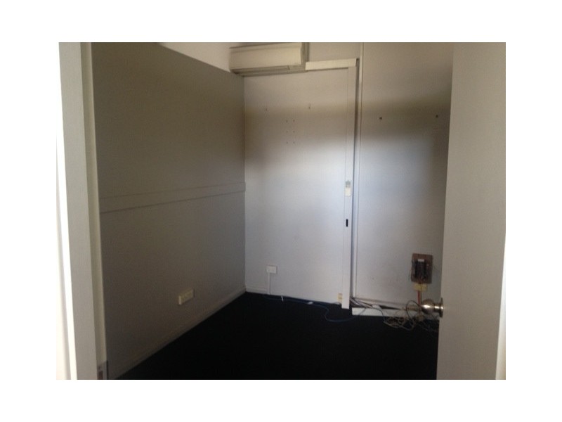 26 rowe street, Eastwood NSW 2122