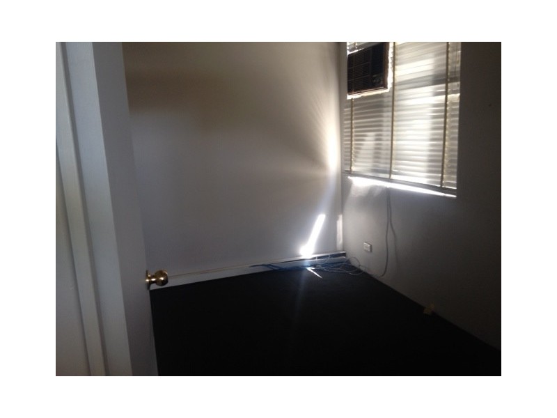 26 rowe street, Eastwood NSW 2122