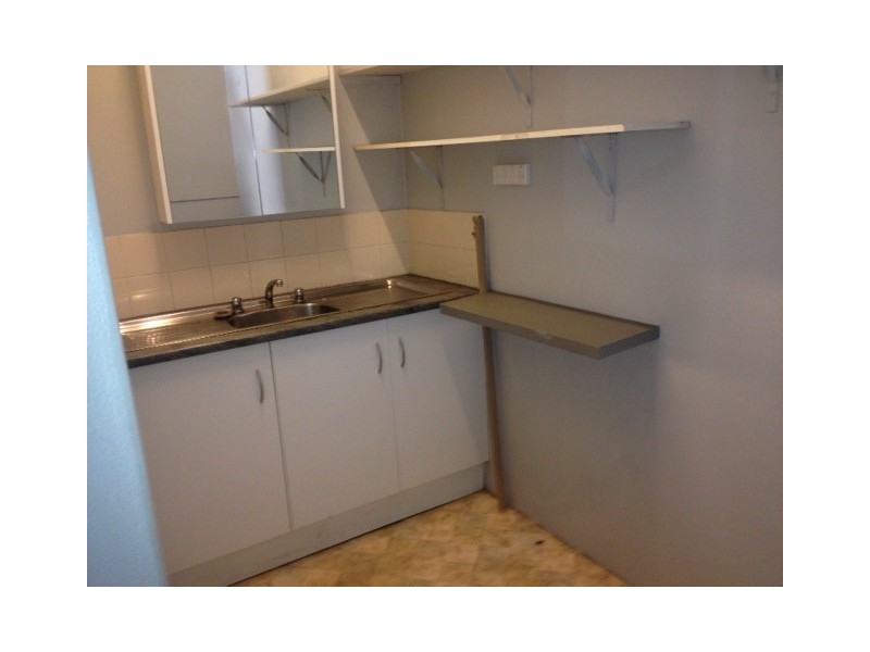 26 rowe street, Eastwood NSW 2122