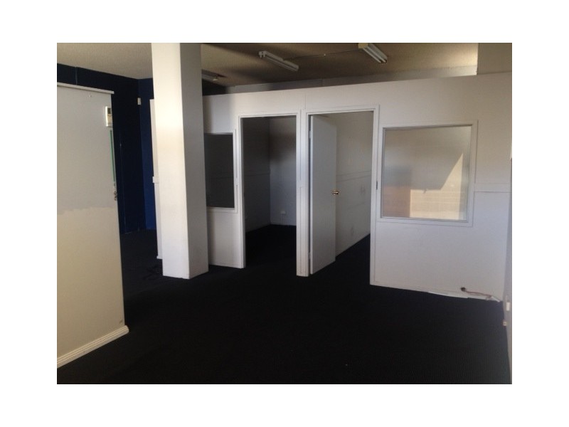 26 rowe street, Eastwood NSW 2122