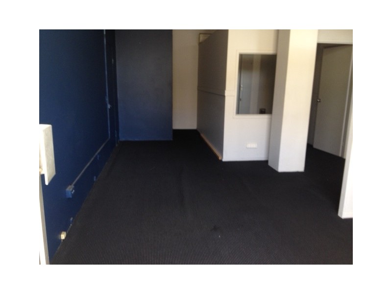 26 rowe street, Eastwood NSW 2122