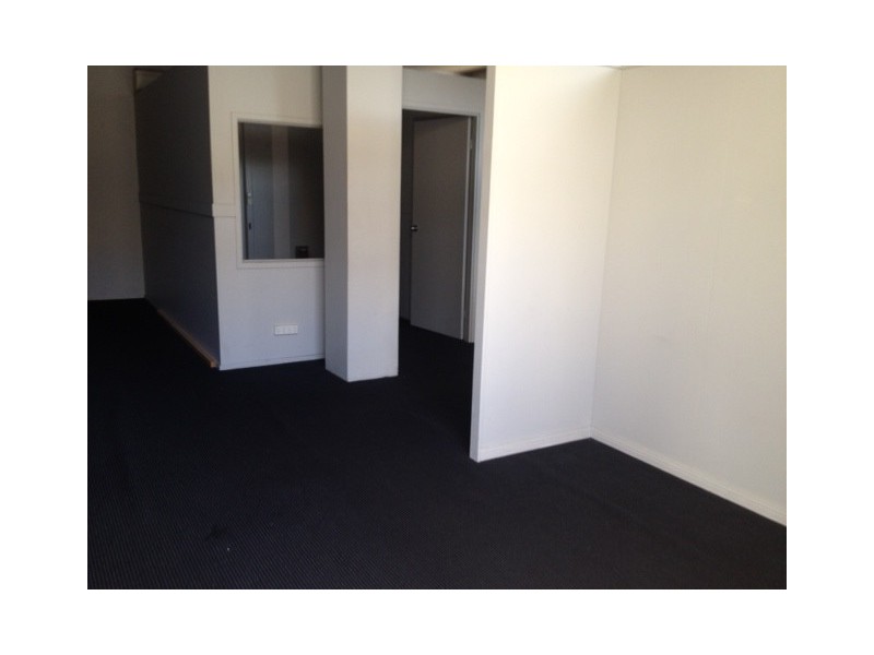 26 rowe street, Eastwood NSW 2122