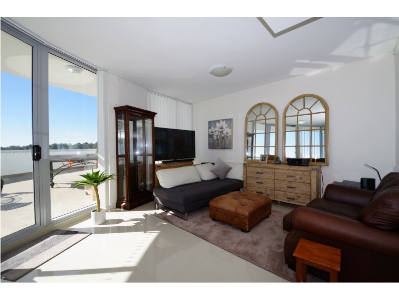 Castle Hill NSW 2154