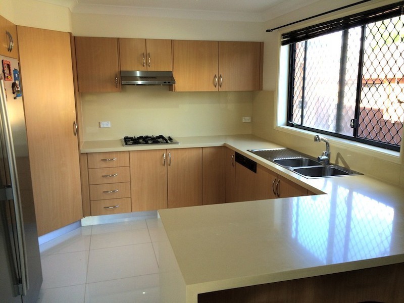 528 Windsor Road, Baulkham Hills NSW 2153