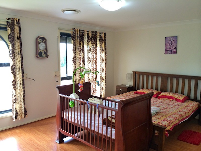 528 Windsor Road, Baulkham Hills NSW 2153