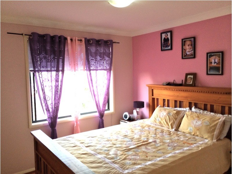 528 Windsor Road, Baulkham Hills NSW 2153